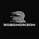 Robot King