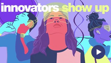 CES 2026: Vegas bereidt zich voor op AI en Robot Overlords