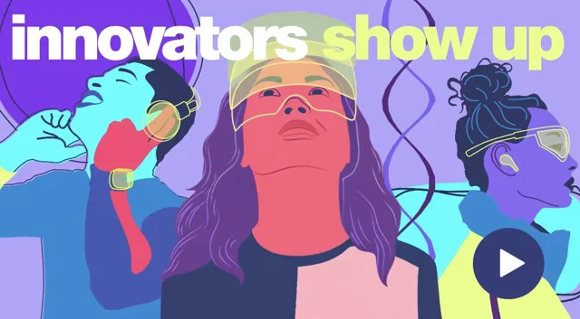 CES 2026: Vegas Braces for AI and Robot Overlords