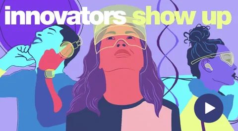 CES 2026: Vegas se prepara para a invasão da IA e dos robôs