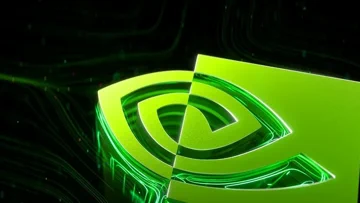 NVIDIA op CES 2026: Jensen's keynote trapt af