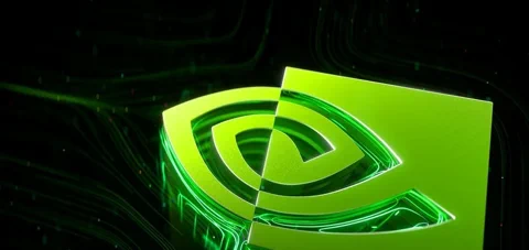 NVIDIA al CES 2026: Il keynote di Jensen apre le danze