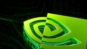 NVIDIA al CES 2026: Il keynote di Jensen apre le danze