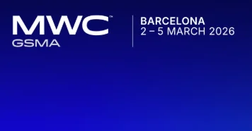 MWC Barcelone 2026 : Le grand salon de la connectivité revient