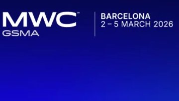 MWC Barcelona 2026: Connectiviteitsshow keert terug