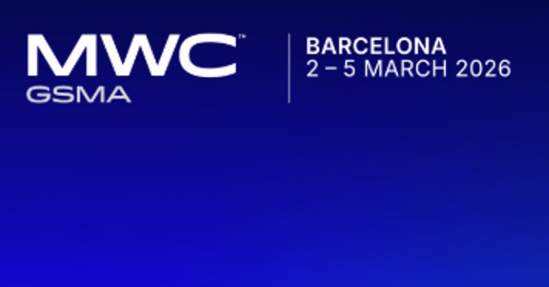MWC Barcelona 2026: Vrátí se největší přehlídka konektivity