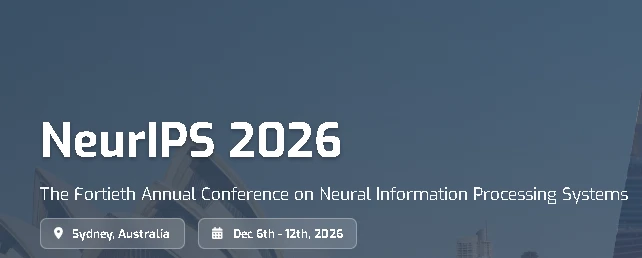 NeurIPS 2026 : Sydney, nouvel épicentre mondial de l'IA
