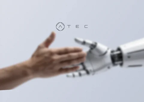 ATEC 2026: Un Turing Test da 340.000 dollari per robot reali