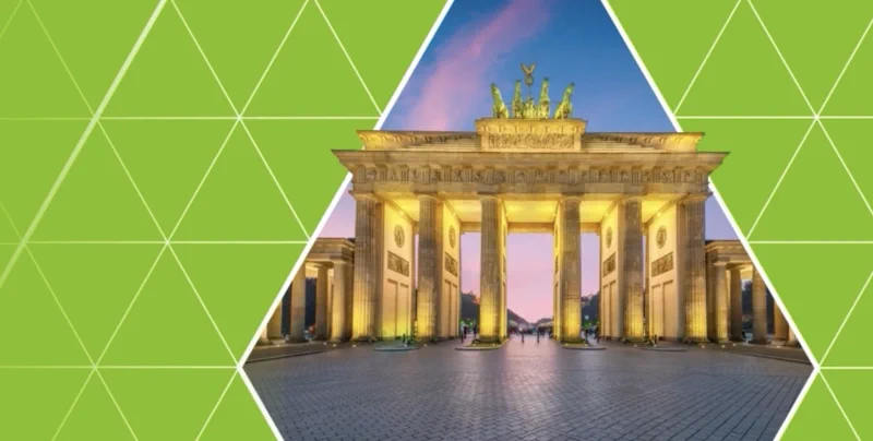 NVIDIA GTC Berlín 2026: El Super Bowl de la IA llega a Europa