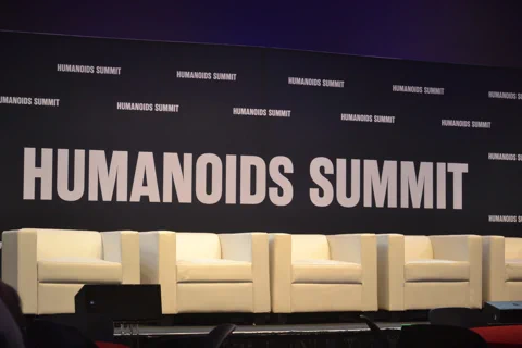 Humanoids Summit 2025 Londra: La Guida Definitiva all'Evento Premier di Robotica in Europa