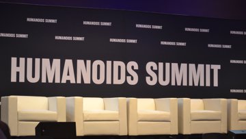 Humanoids Summit 2025 Londen: De ultieme gids voor Europa's premier robotica-evenement