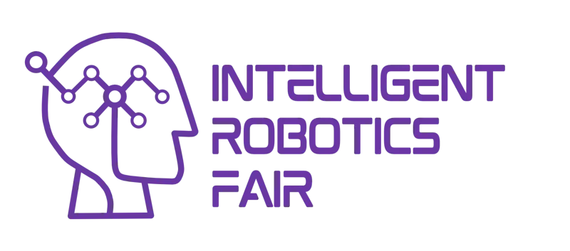 ELTE Salon de la Robotique Intelligente 2025