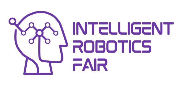 ELTE Salon de la Robotique Intelligente 2025