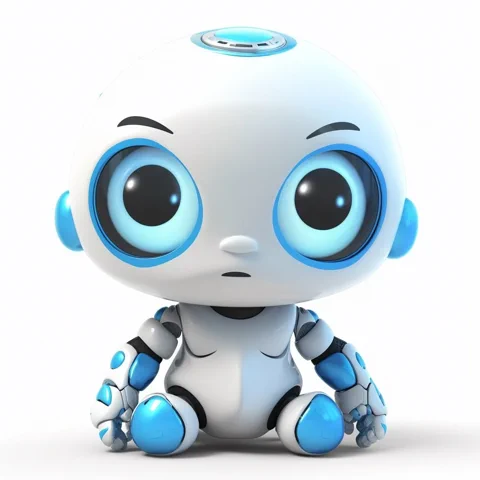 Agents: AutoGPT, BabyAGI and the Autonomous Future