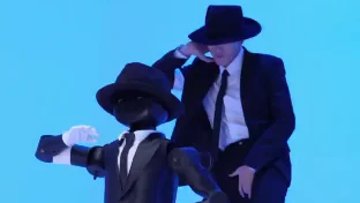 Booster K1: Democratisering van humanoids voor $5.000