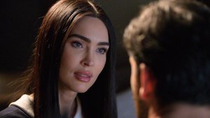 Subservience: Film terribile di Megan Fox, il nostro futuro terrificante