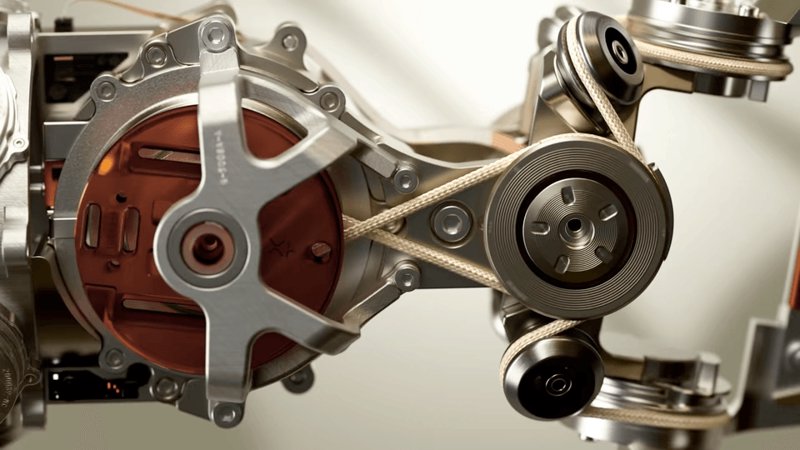 1X Neo: Váš AI sluha je tady, za cenu