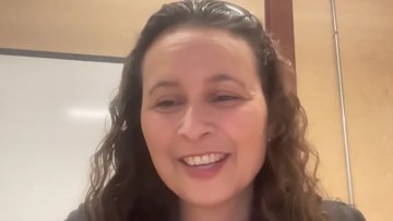 DeepMinds visie: één AI voor alle robots