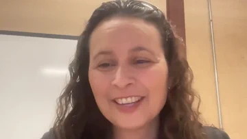 DeepMinds visie: één AI voor alle robots