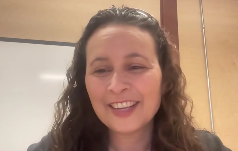 DeepMinds visie: één AI voor alle robots