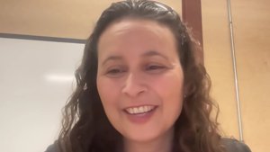 DeepMind: Un'IA per governare tutti i robot