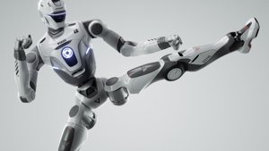 EngineAI T800: Specifiche Killer, Ma Dov'è il Cervello?