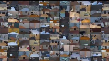 Integral AI claimt AGI-doorbraak met 'World Model'