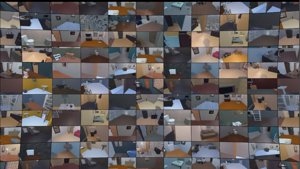 Integral AI: Rivale OpenAI per l'AGI?