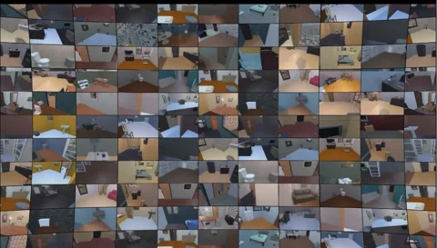 Integral AI anuncia avanço rumo à AGI com 'Modelo de Mundo'