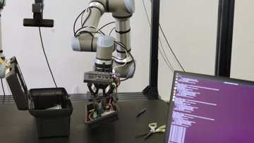 Un cervello per ogni robot: l'ambizioso piano di Microsoft