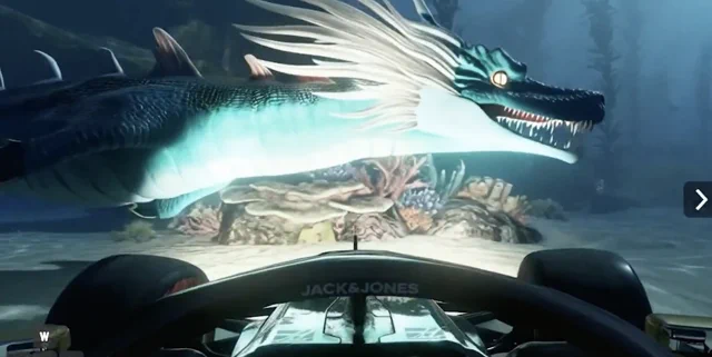 Ant Group lanza un stack de IA completo para robots ¡Gratis!