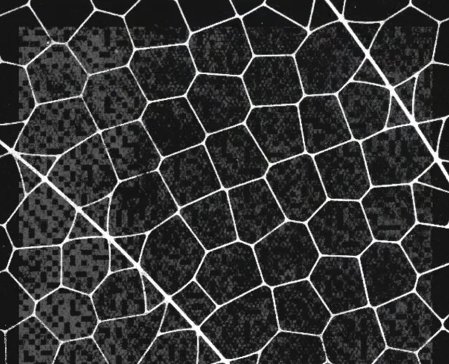 Projet Glasswing Anthropic : Stopper Skynet avant le début