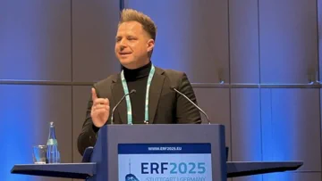 Waarom vuilnis buitenzetten de ultieme test is voor humanoïde robots