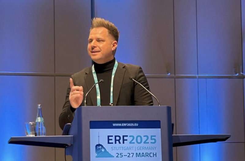 Proč vynášení odpadků je jednou z ultimátních zkoušek pro humanoidní roboty