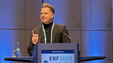 Waarom vuilnis buitenzetten de ultieme test is voor humanoïde robots