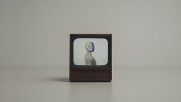 1X's Nieuwe AI Voorspelt de Toekomst, Robots Oefenen in een Matrix