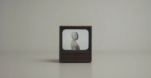 Il Nuovo AI di 1X Predice il Futuro, Permettendo ai Robot di Allenarsi in una Matrix