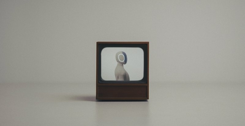 Nowy AI od 1X przewiduje przyszłość, pozwalając robotom ćwiczyć w Matrixie