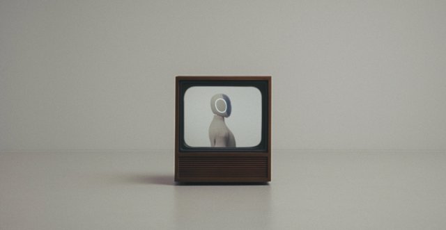 1X's New AI Predicts the Future, Letting Robots Practice in a Matrix