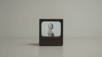 1X's Nieuwe AI Voorspelt de Toekomst, Robots Oefenen in een Matrix