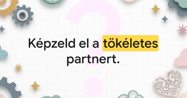 A kényelem csapdája: amikor a robotok túl jó társakká válnak