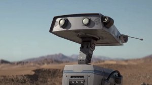 Robotická revolúcia je open source: NVIDIA GR00T N1 otvára éru všestrannej robotiky