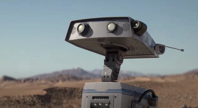 Robotická revoluce je open source: NVIDIA GR00T N1 zahajuje éru univerzální robotiky