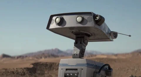 La Rivoluzione Robotica è Open Source: GR00T N1 di NVIDIA Inaugura l'Era della Robotica Generalista