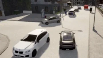 Zelfrijdende auto's: Ze leren eindelijk rijden zoals wij (en dat is een beetje eng)