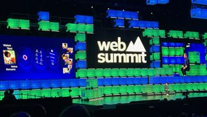 Il nuovo piano di Qualcomm: addio app, viva l'AI Agent