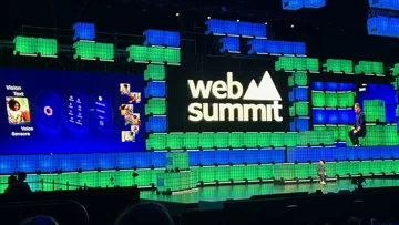 Qualcomm's Nieuwe Plan: Weg met de App, Leve de AI-Agent