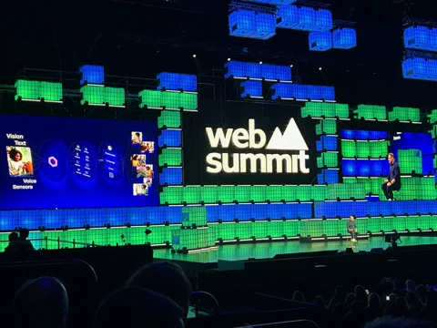 Il nuovo piano di Qualcomm: addio app, viva l'AI Agent