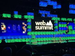 Le nouveau plan de Qualcomm : Adieu l'app, bonjour l'agent IA