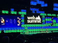 Qualcomm's Nieuwe Plan: Weg met de App, Leve de AI-Agent